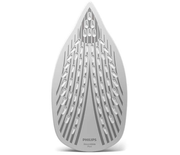 Philips 8719128115313 - 1332879 - zdjęcie 4